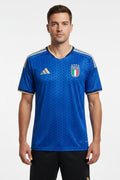 Italy 2026 Home Jersey S-4XL | album | XUE QING JERSEYS SHOP YUPOO | Store