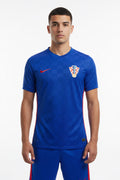 Croatia 2026 Away Player Version Jersey S-XXL | album | XUE QING JERSEYS SHOP YUPOO | Store