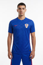Croatia 2026 Away Player Version Jersey S-XXL | album | XUE QING JERSEYS SHOP YUPOO | Store