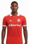 22-23 Internacional home player version | album | XUE QING JERSEYS SHOP YUPOO | Store