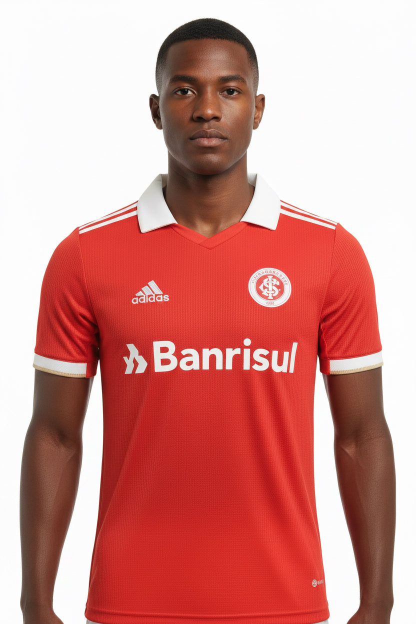 22-23 Internacional home player version | album | XUE QING JERSEYS SHOP YUPOO | Store