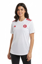 Internacional 25_26 Away Women's Jersey S-XXL | album | XUE QING JERSEYS SHOP YUPOO | Store