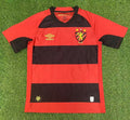 25/26 Sport Club do Recife 120th Anniversary Edition S-XXL | album | High-Quality Soccer jerseys, NBA jerseys | Supplier Product Catalog