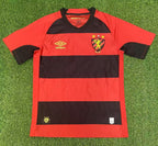 25/26 Sport Club do Recife 120th Anniversary Edition S-XXL | album | High-Quality Soccer jerseys, NBA jerseys | Supplier Product Catalog