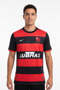 2000/01 Season Flamengo Home | album | High-Quality Soccer jerseys, NBA jerseys | Supplier Product Catalog