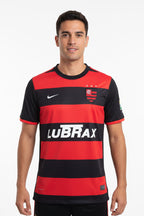 2000/01 Season Flamengo Home | album | High-Quality Soccer jerseys, NBA jerseys | Supplier Product Catalog