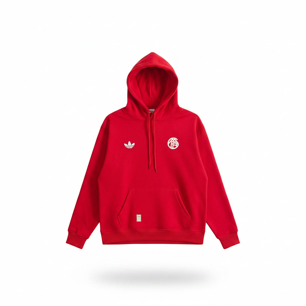25/26 Bayern away Hoodie (S-3XL) | album | High-Quality Soccer jerseys, NBA jerseys | Supplier Product Catalog
