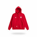 25/26 Bayern away Hoodie (S-3XL) | album | High-Quality Soccer jerseys, NBA jerseys | Supplier Product Catalog