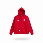 25/26 Bayern away Hoodie (S-3XL) | album | High-Quality Soccer jerseys, NBA jerseys | Supplier Product Catalog