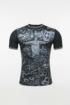 2026/27 Brazil Special Edition Player Version Soccer Jersey S-XXL | album | High-Quality Soccer jerseys, NBA jerseys | Supplier Product Catalog