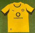 25/26 Dortmund Season Cup S-XXL | album | High-Quality Soccer jerseys, NBA jerseys | Supplier Product Catalog