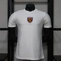 2026/27 West Ham United Casual Retro White Player Version Soccer Jersey S-3XL | album | High-Quality Soccer jerseys, NBA jerseys | Supplier Product Catalog