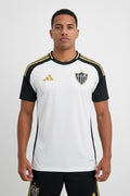 2025 Mineiro Away Kit S-4XL Cheap Football Jersey Wholesale Yupoo | album | XUE QING JERSEYS SHOP YUPOO | Store
