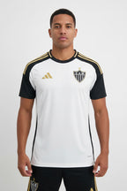 2025 Mineiro Away Kit S-4XL Cheap Football Jersey Wholesale Yupoo | album | XUE QING JERSEYS SHOP YUPOO | Store