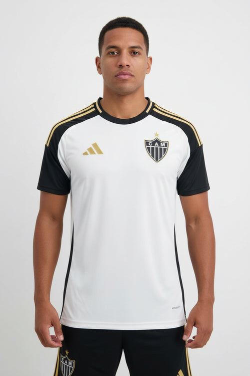 2025 Mineiro Away Kit S-4XL Cheap Football Jersey Wholesale Yupoo | album | XUE QING JERSEYS SHOP YUPOO | Store