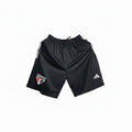 23-24 Shorts Sao Paulo | album | XUE QING JERSEYS SHOP YUPOO | Store