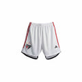 23-24 Sao Paulo home Shorts | album | XUE QING JERSEYS SHOP YUPOO | Store