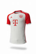23/24 Bayern Home Player Edition | album | High-Quality Soccer jerseys, NBA jerseys | Supplier Product Catalog