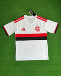 2026/27 Flamengo away Soccer Jersey S-4XL | album | High-Quality Soccer jerseys, NBA jerseys | Supplier Product Catalog