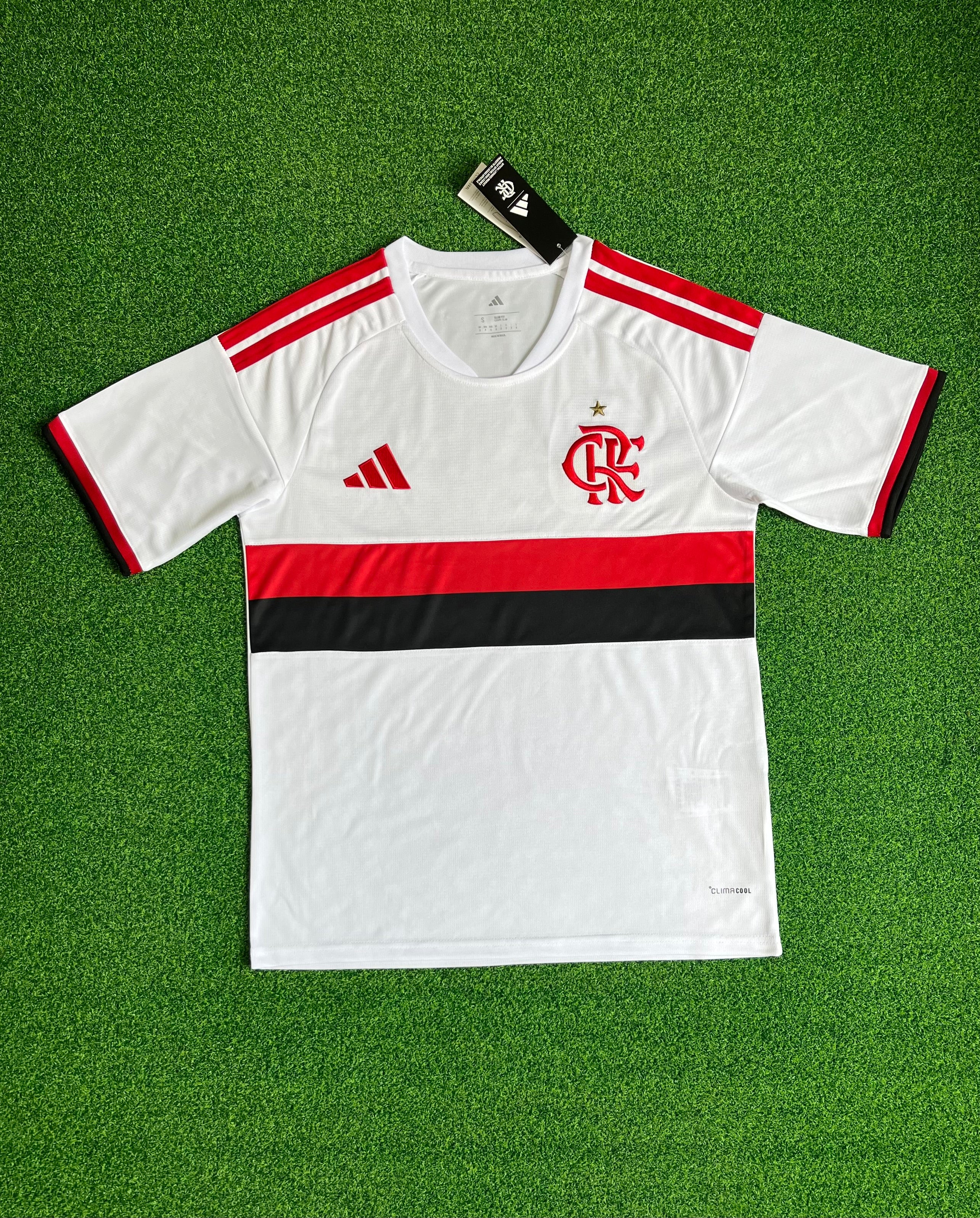 2026/27 Flamengo away Soccer Jersey S-4XL | album | High-Quality Soccer jerseys, NBA jerseys | Supplier Product Catalog