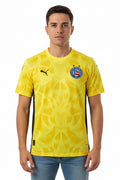 25_26 Bahia Goalkeeper Yellow S-4XL | album | XUE QING JERSEYS SHOP YUPOO | Store