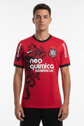 Retro Corinthians 11_12 Third Away S-XXL | album | XUE QING JERSEYS SHOP YUPOO | Store