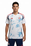 2024 Costa Rica Away S-XXL | album | XUE QING JERSEYS SHOP YUPOO | Store