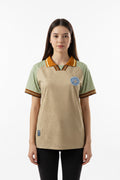 25_26 Womens Bahia Beige Jersey S-XXL | album | XUE QING JERSEYS SHOP YUPOO | Store