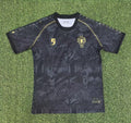 2026/27 Portugal Black Grey Special Edition Soccer jersey S-XXL | album | High-Quality Soccer jerseys, NBA jerseys | Supplier Product Catalog