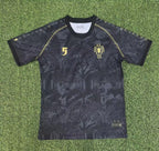 2026/27 Portugal Black Grey Special Edition Soccer jersey S-XXL | album | High-Quality Soccer jerseys, NBA jerseys | Supplier Product Catalog