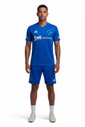 Cruzeiro 26_27 Home All sponsors Jersey S-4XL | album | XUE QING JERSEYS SHOP YUPOO | Store