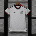 2026 Women # Mexico away Player Edition Soccer Jerseys XS-3XL | album | High-Quality Soccer jerseys, NBA jerseys | Supplier Product Catalog