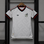 2026 Women # Mexico away Player Edition Soccer Jerseys XS-3XL | album | High-Quality Soccer jerseys, NBA jerseys | Supplier Product Catalog