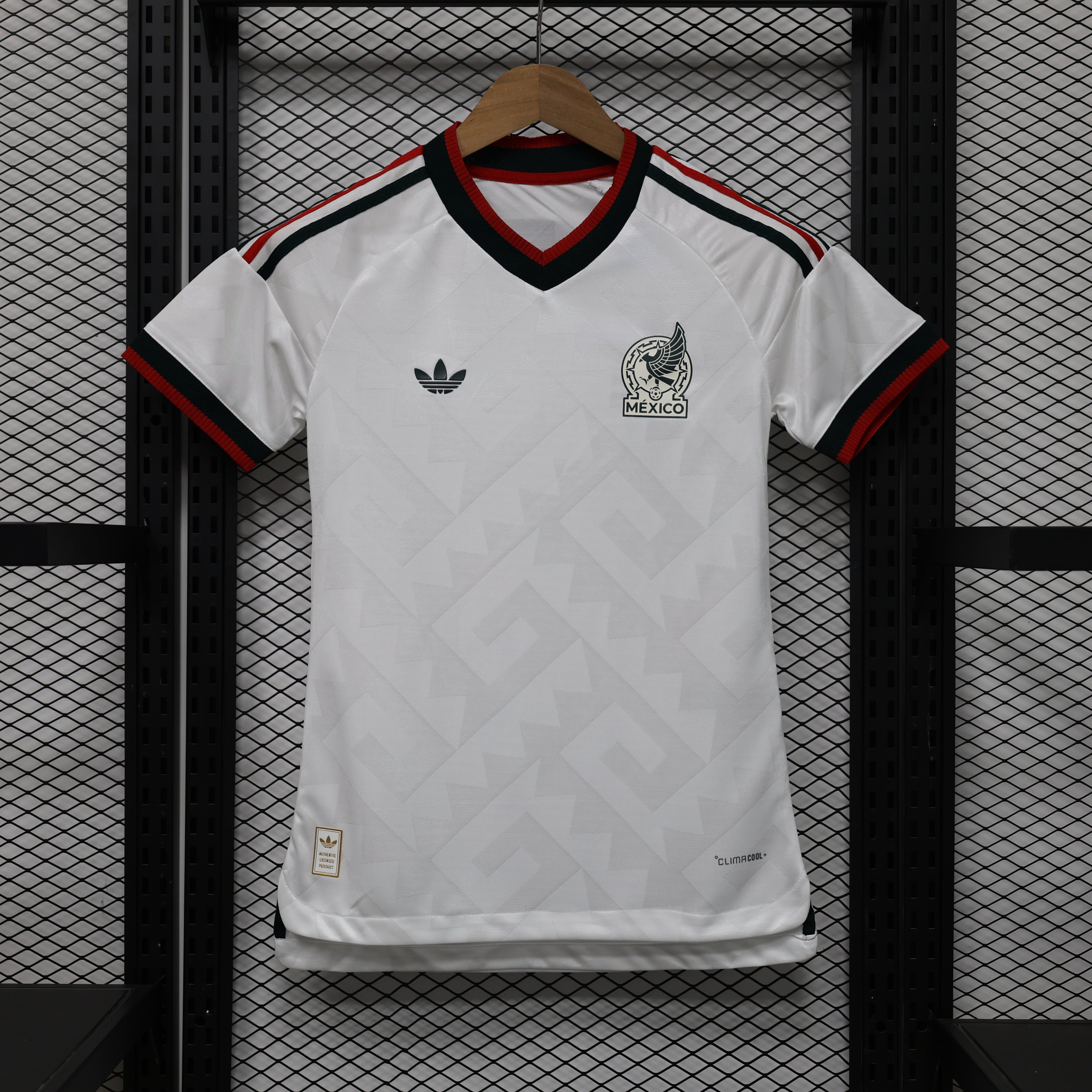 2026 Women # Mexico away Player Edition Soccer Jerseys XS-3XL | album | High-Quality Soccer jerseys, NBA jerseys | Supplier Product Catalog