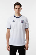 Retro 2000 England home S-XXL | album | XUE QING JERSEYS SHOP YUPOO | Store
