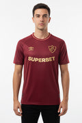 Fluminense 25_26 Third Away Jersey S-4XL | album | XUE QING JERSEYS SHOP YUPOO | Store