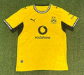 2026/27 Dortmund Home S-XXL | album | High-Quality Soccer jerseys, NBA jerseys | Supplier Product Catalog