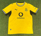 2026/27 Dortmund Home S-XXL | album | High-Quality Soccer jerseys, NBA jerseys | Supplier Product Catalog