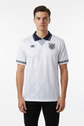 Retro 1990 England home S-XXL | album | XUE QING JERSEYS SHOP YUPOO | Store