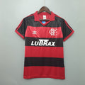 Flamengo 1990 retro shirt home | album | High-Quality Soccer jerseys, NBA jerseys | Supplier Product Catalog
