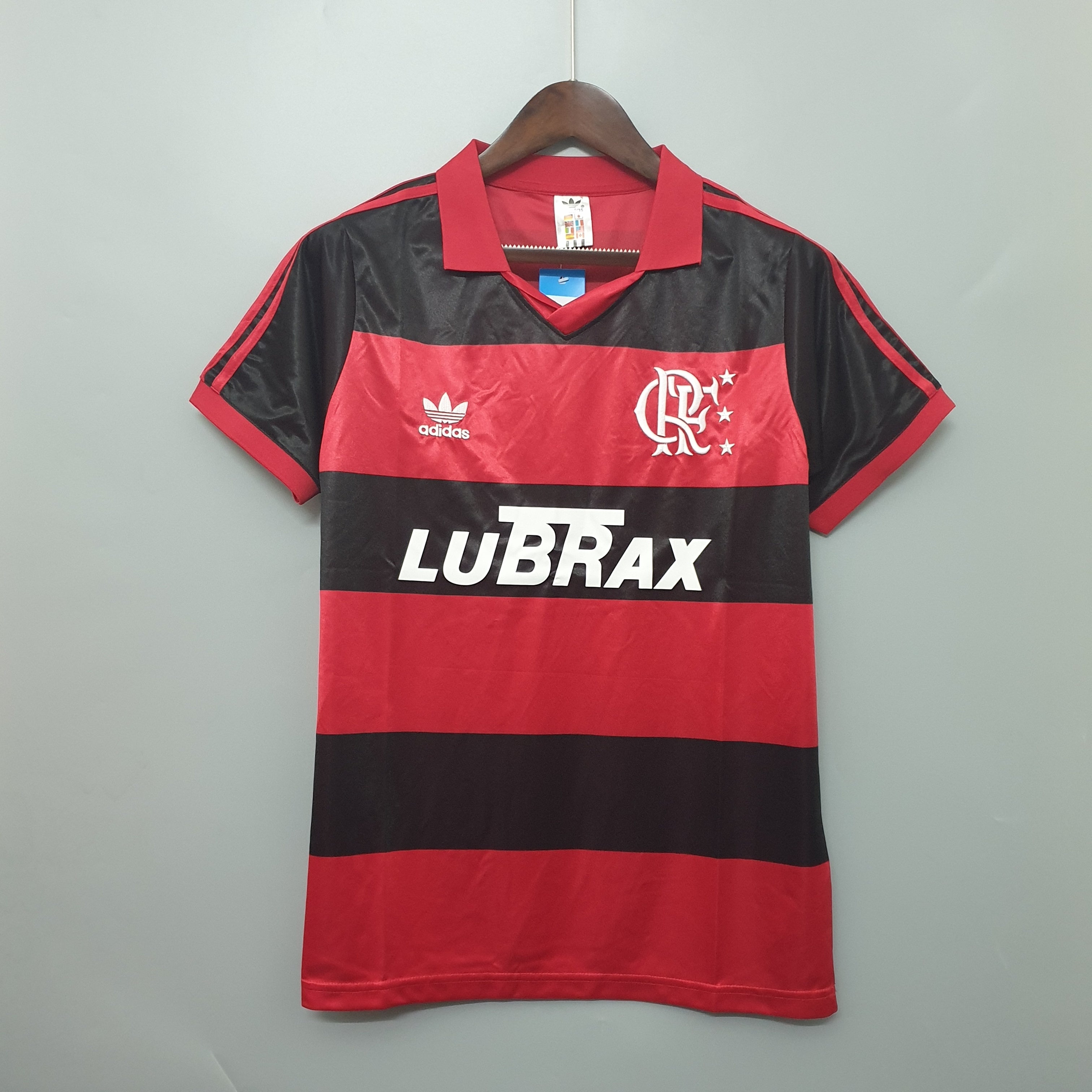Flamengo 1990 retro shirt home | album | High-Quality Soccer jerseys, NBA jerseys | Supplier Product Catalog