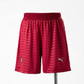 Portugal 2026 Home Player Version Shorts S-3XL | album | XUE QING JERSEYS SHOP YUPOO | Store