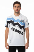 95-96 Gremio Away Retro Soccer Jerseys Yupoo | album | XUE QING JERSEYS SHOP YUPOO | Store