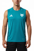 Cruzeiro 25_26 Training Suit Dark Green Vest Jersey S-4XL | album | XUE QING JERSEYS SHOP YUPOO | Store