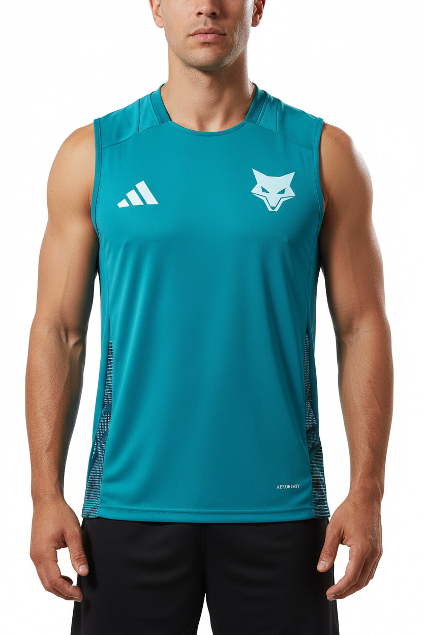Cruzeiro 25_26 Training Suit Dark Green Vest Jersey S-4XL | album | XUE QING JERSEYS SHOP YUPOO | Store