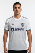 24_25 Atletico Mineiro away S-4XL | album | XUE QING JERSEYS SHOP YUPOO | Store