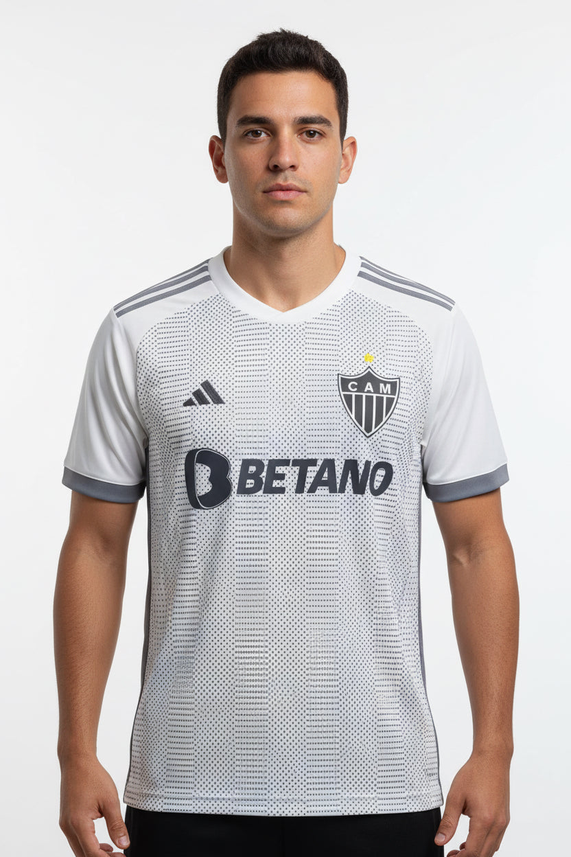 24_25 Atletico Mineiro away S-4XL | album | XUE QING JERSEYS SHOP YUPOO | Store
