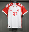 Retro 2023/24 Bayern Munich Home Player Edition S-3XL | album | High-Quality Soccer jerseys, NBA jerseys | Supplier Product Catalog