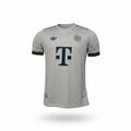 25/26 Bayern Beer Player Edition S-XXL | album | High-Quality Soccer jerseys, NBA jerseys | Supplier Product Catalog