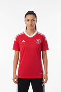 Internacional 25_26 Women's Home Jersey S-XXL | album | XUE QING JERSEYS SHOP YUPOO | Store